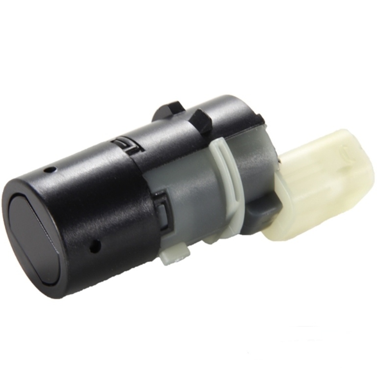 PDC PTS Park Sensor Einparkhilfe Reparatur Ersatz 66218380318 für BMW 3er E46