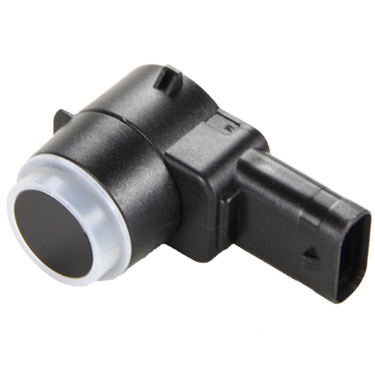 PDC Sensor Parksensor Einparkhilfe A2215420417 pass. für Mercedes C E M S Klasse