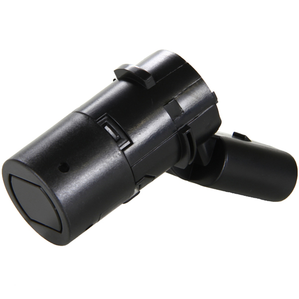 PDC Park Sensor Einparkhilfe 4B0919275B für Audi A4 8E A6 4B VW Polo 9N Beetle