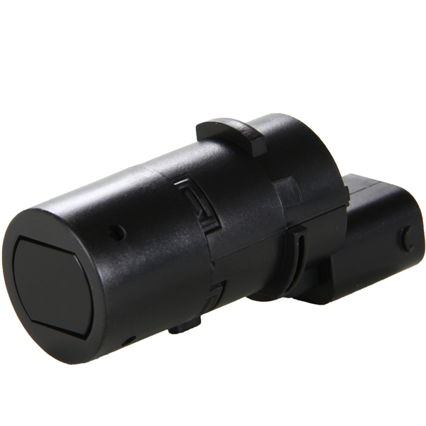 PDC PTS Sensor Parksensor Einparkhilfe Ersatz für YDB000121PNF Jaguar S-Type