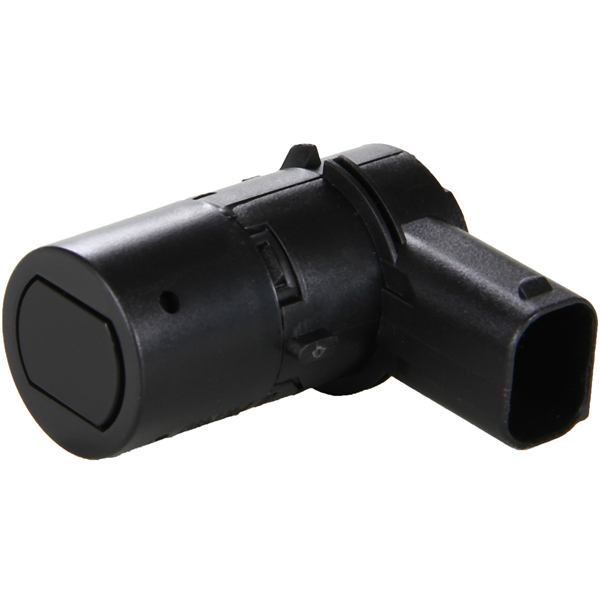 PDC Sensor Parksensor Einparkhilfe Ersatz 9639945580 für Peugeot Citroen Renault