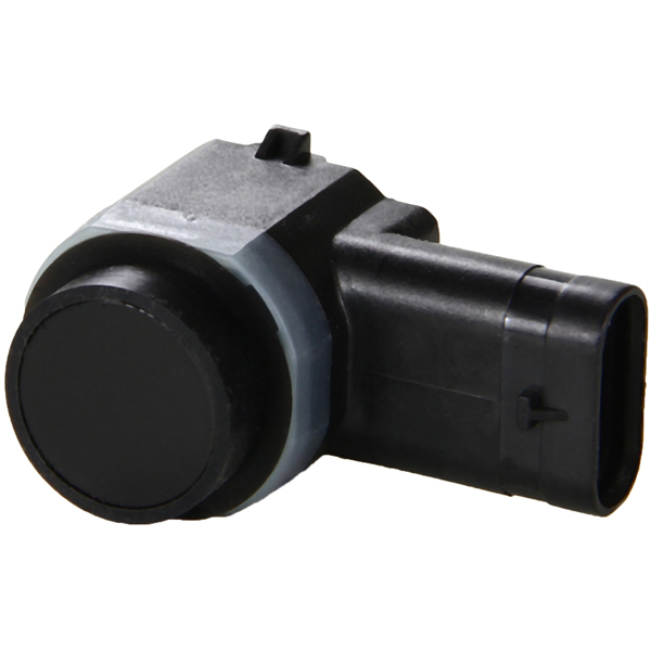 PDC PTS Sensor Parksensor Einparkhilfe Ersatz 9G92-15K859-AB für Land Rover