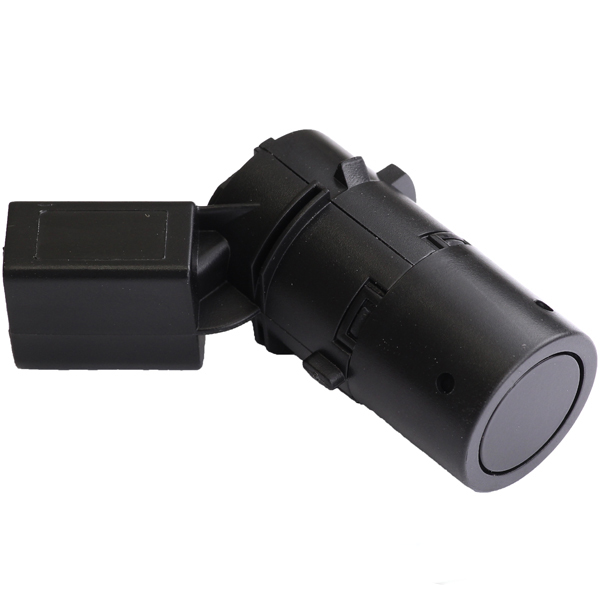 PDC Sensor Parksensor Einparkhilfe Ersatz 7H0919275D für Audi A3 8P A4 8E A6 4B