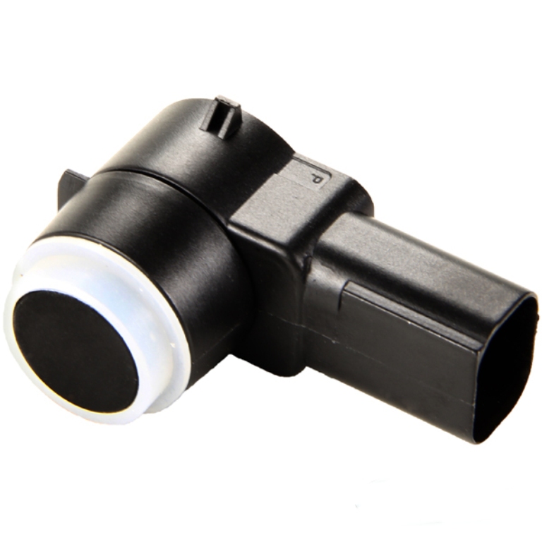 PDC Park Sensor Einparkhilfe 13303039 für Opel Astra H J Corsa Insignia Zafira