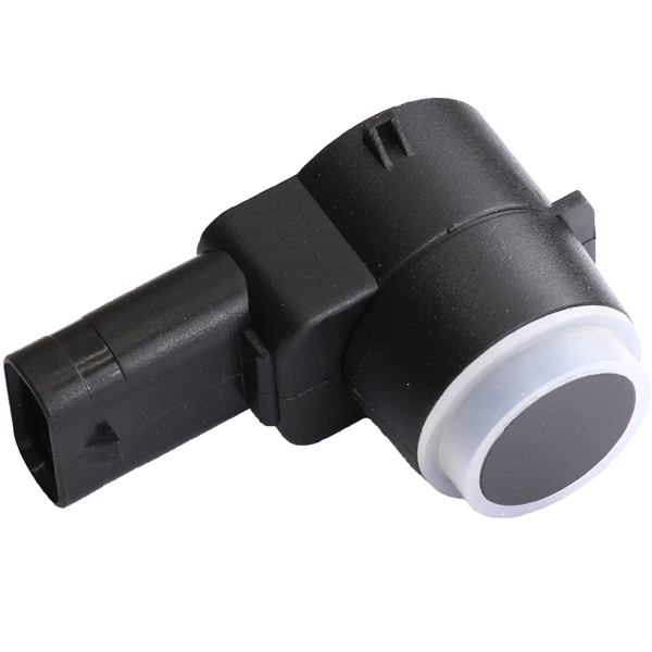 PDC Park Sensor Einparkhilfe 7L5919275 für VW Eos Scirocco Touran Caddy III