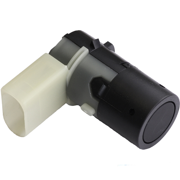 PDC Sensor Parksensor Einparkhilfe 7H0919275C für Audi A4 A6 4B 4F C5 C6 A8 4E