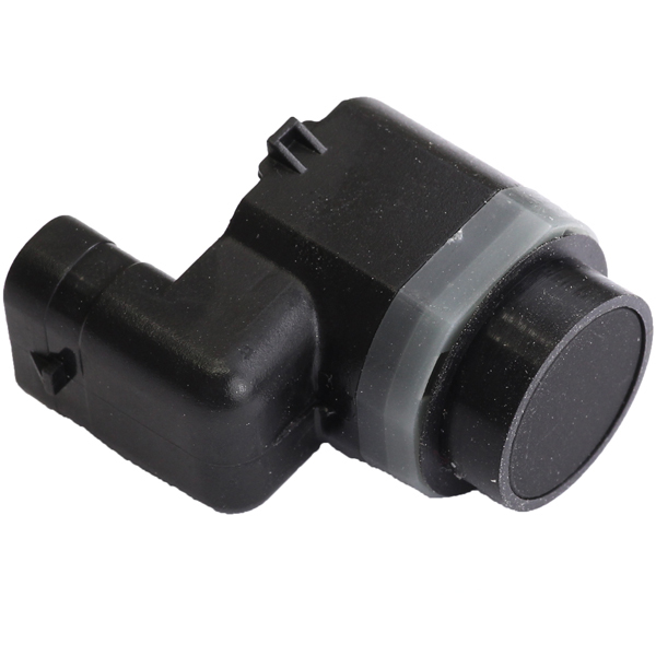 PDC Park Sensor Einparkhilfe 420919275 für Audi A1 A3 8P A4 B8 A5 A6 4G