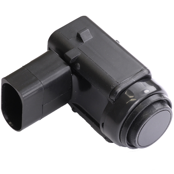 PDC Park Sensor Einparkhilfe 420919275 für Audi Q7 VW Golf 5 Touareg Phaeton