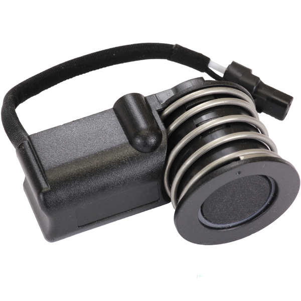 PDC Park Sensor Einparkhilfe für Toyota Auris Avensis Corolla Prius Yaris RAV4