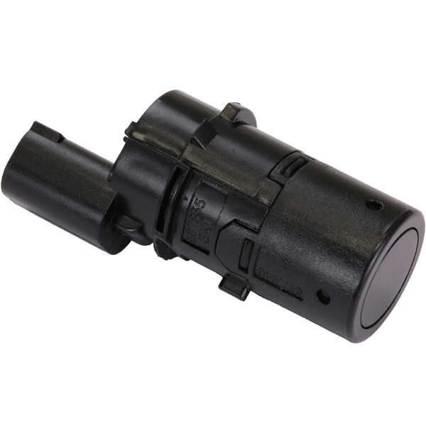 PDC Sensor Parksensor Einparkhilfe Ersatz Reparatur C2C29376XXX für Jaguar