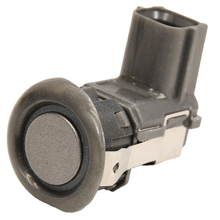 PDC Sensor Parksensor Einparkhilfe Ersatz Reparatur 8651A056HA für Mitsubishi