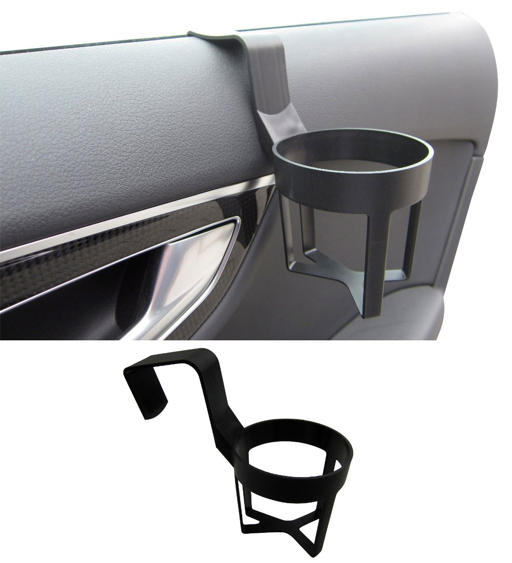 EASY-PLUG Getränkehalter Becherhalter Dosenhalter Cup Holder für VW Seat Skoda