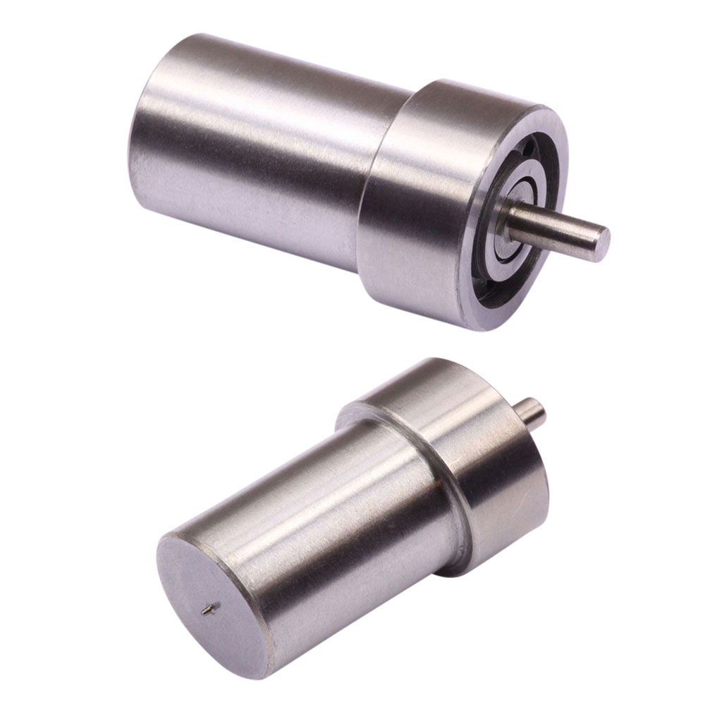Einspritzdüse DN0SD DNOSD 21 0434250001 für Eicher IFA Delphi Hatz Bomag Faun