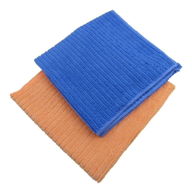 20x PROFI PREMIUM Microfasertuch Microfaser Mikrofaser Tuch Tücher Putztuch