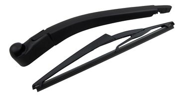 Opel Zafira A Heckscheibenwischer Set - Komplett Mit Arm & Blatt Für 1998-2005 Modelle