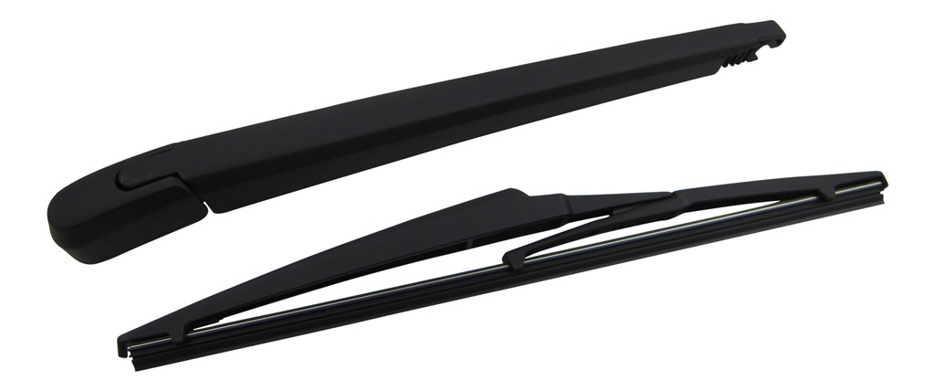 Scheibenwischer Heckwischer Wischerarm für Toyota Avensis ST Kombi III 2008-