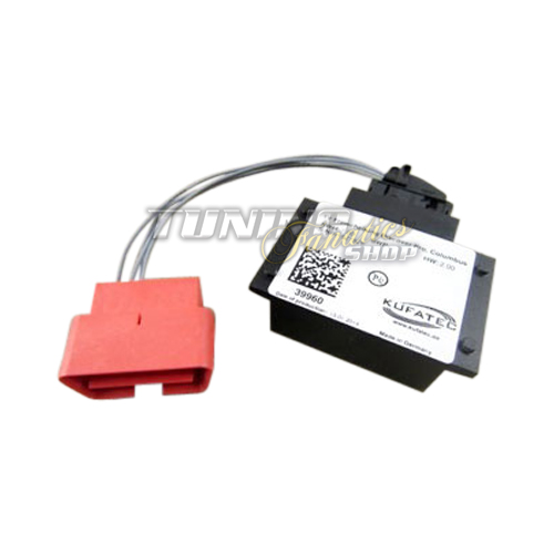 TV DVD Free Bild Video FREISCHALTUNG Aktivierung für BMW X3 F25 Japan Version