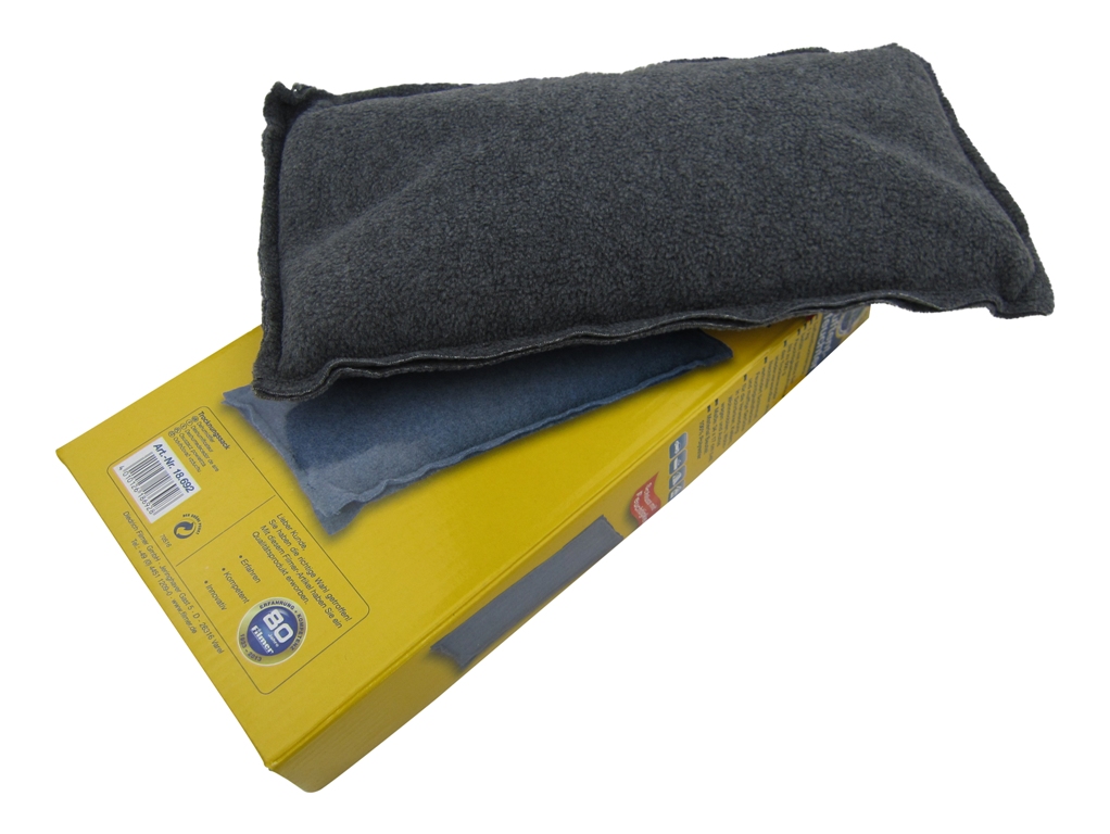 3x Luftentfeuchtersack Auto Luftentfeuchter Raumentfeuchter Anti Beschlag 1 Kg