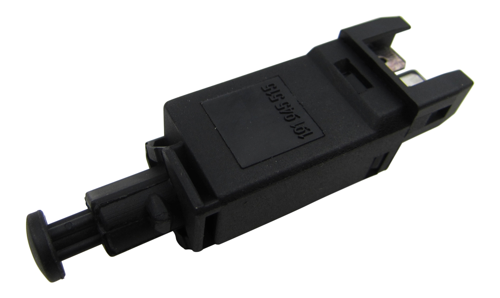 Bremslichtschalter Schalter für Audi A3 8L TT Skoda Octavia Fabia 1 2