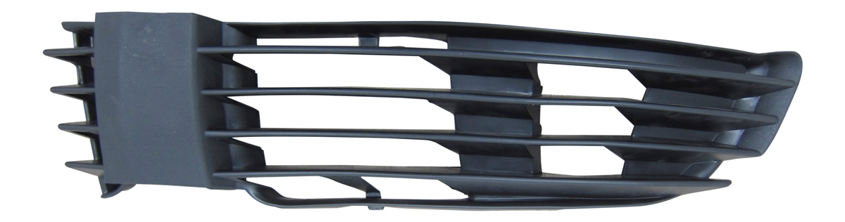 Stoßstange Gitter Abdeckung Lüftung LINKS für VW Passat 3BG B5 + Variant 00-05