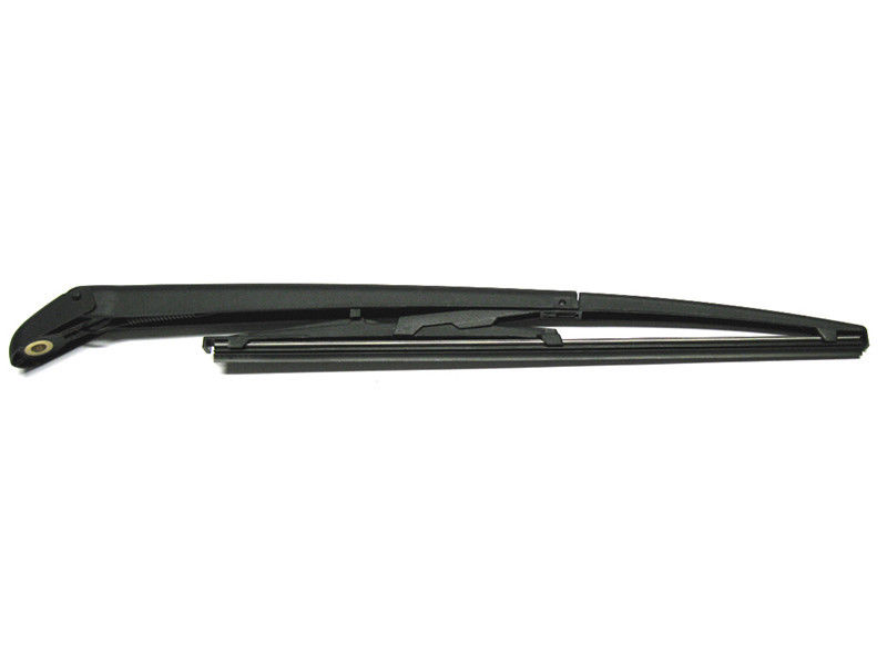 Scheibenwischer Heckwischer Wischerarm Wischer Kappe für Fiat Multipla 1998-2004