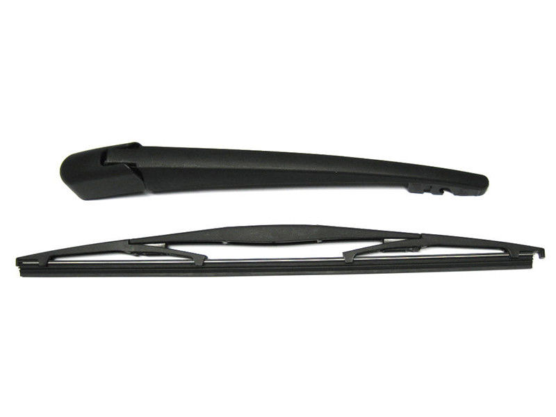 Scheibenwischer Heckwischer Wischerarm Wischer Kappe für Subaru Forester 2 02-08