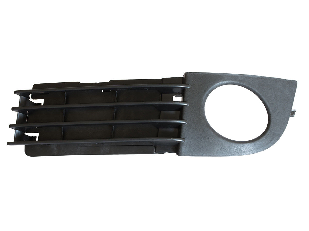 Stoßstange Gitter Abdeckung Nebelscheinwerfer Links für Audi A6 4B C5 2001-2004