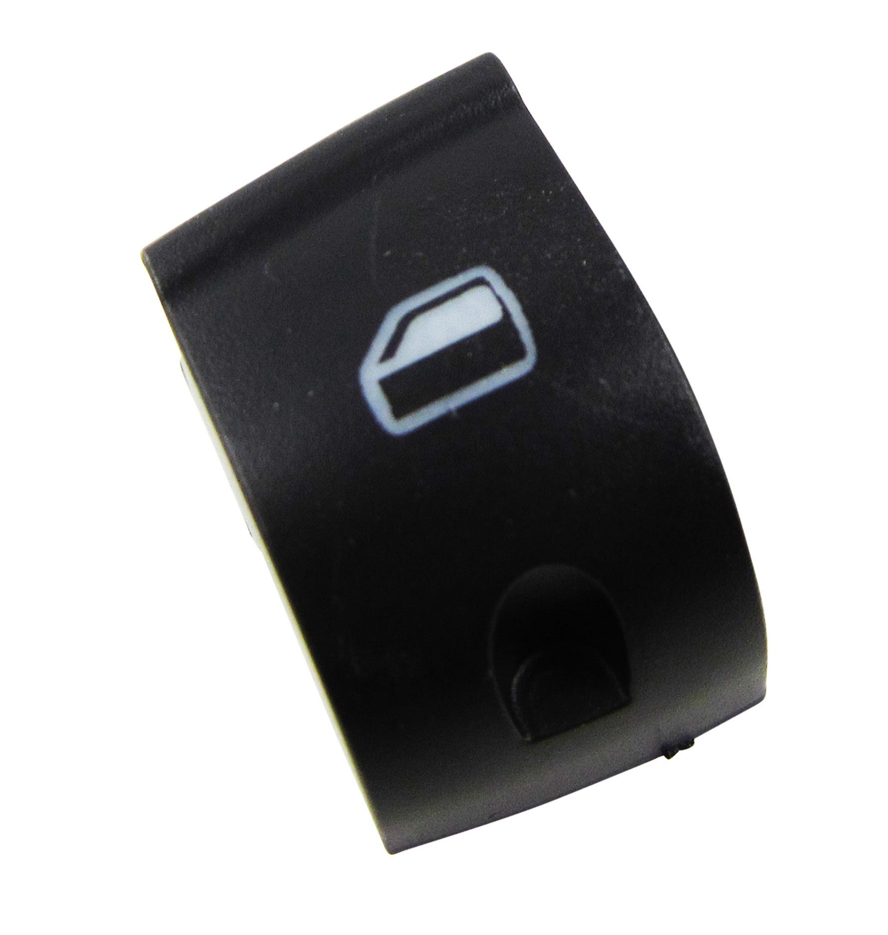 Fensterheber Schalter Gehäuse V1 für Audi A3 8P A4 8E B6 B7 A6 S6 4F C6 Q7 4L