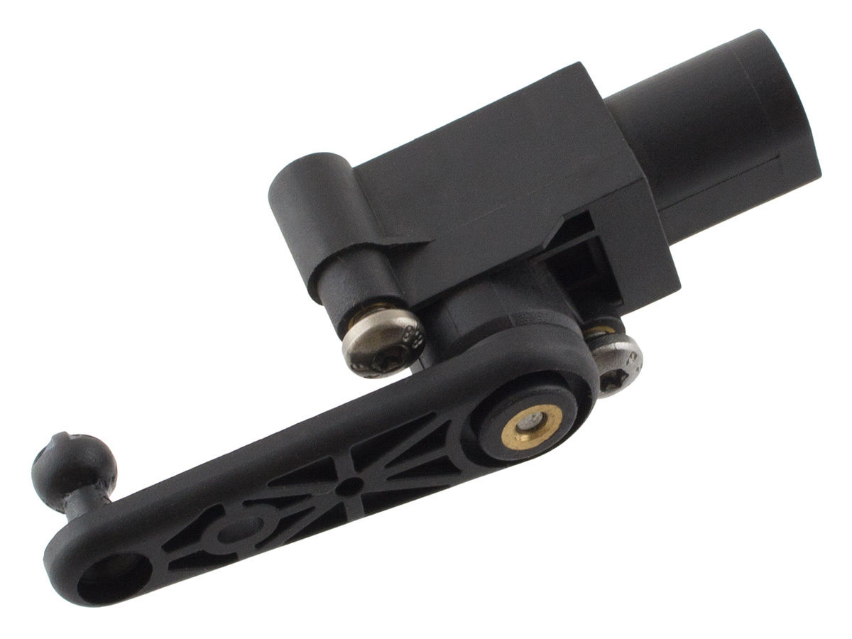 Niveau Sensor Xenon Scheinwerfer für Seat Skoda 1K0941274C 1T0907503B