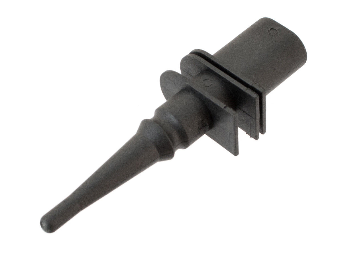 Außentemperatur Temperatur Sensor Fühler Ersatz für 65816905133 BMW