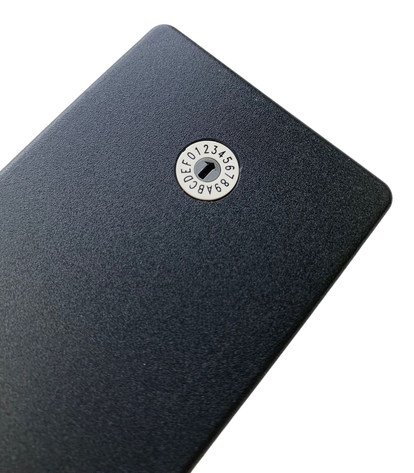 Chip Tuning Box CRS Pro Škoda Octavia II (1Z) 2.0 TDI RS 170 Koní 05.2008-2013, • Ceny, Recenze