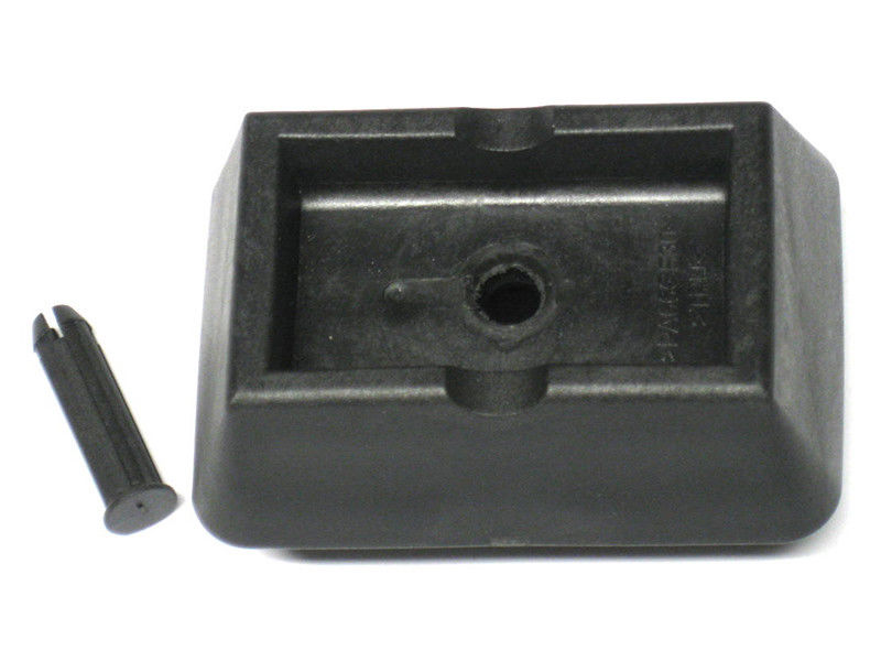 Wagenheber Aufnahme für BMW 51710153103  51718268885 E46 E63 E64 E66 E83 E85 E86
