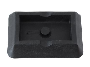 GkgWuxf Dichtungsentferner Set 2-tlg. - Kfz Wellendichtring Werkzeug