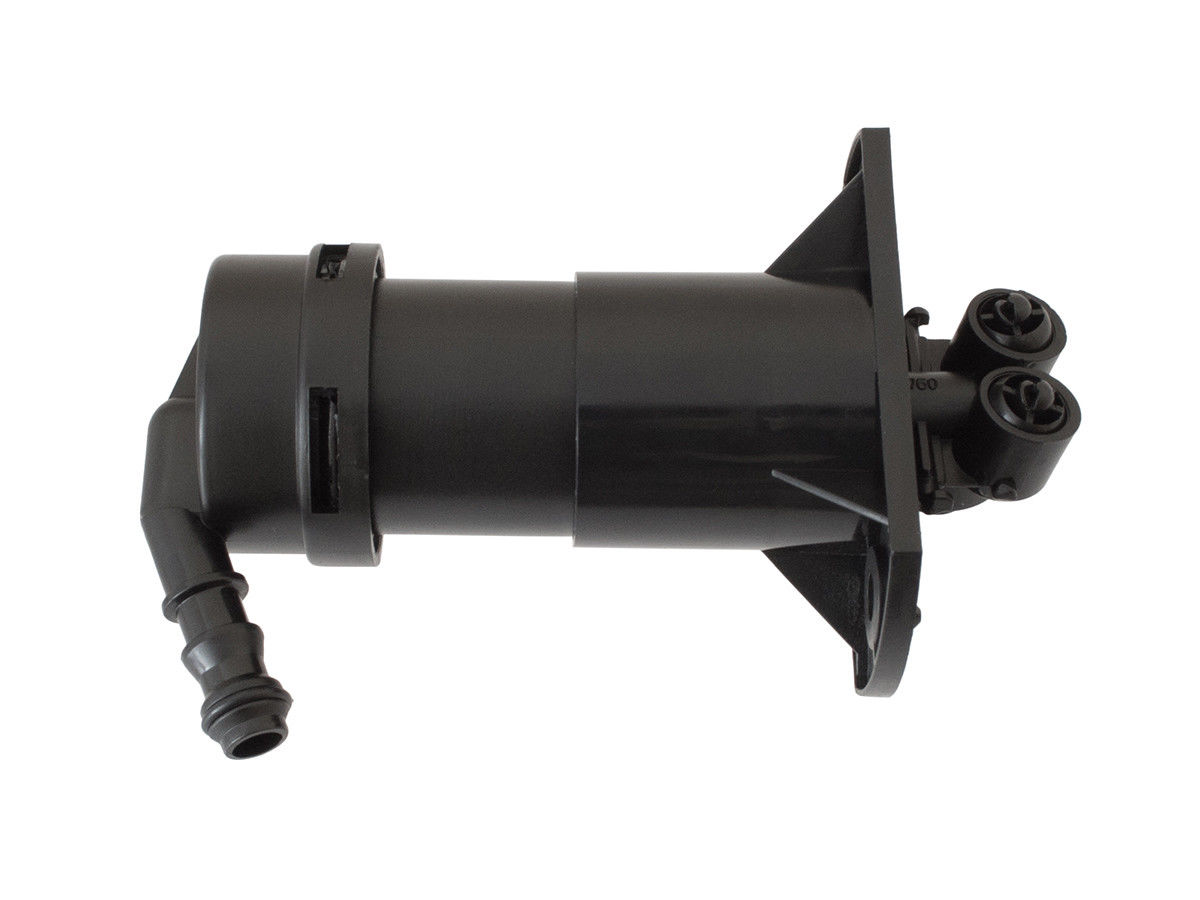 Waschwasser Scheinwerferreinigung SRA Spritzdüse 4F0955101 für Audi A6 S6 4F C6