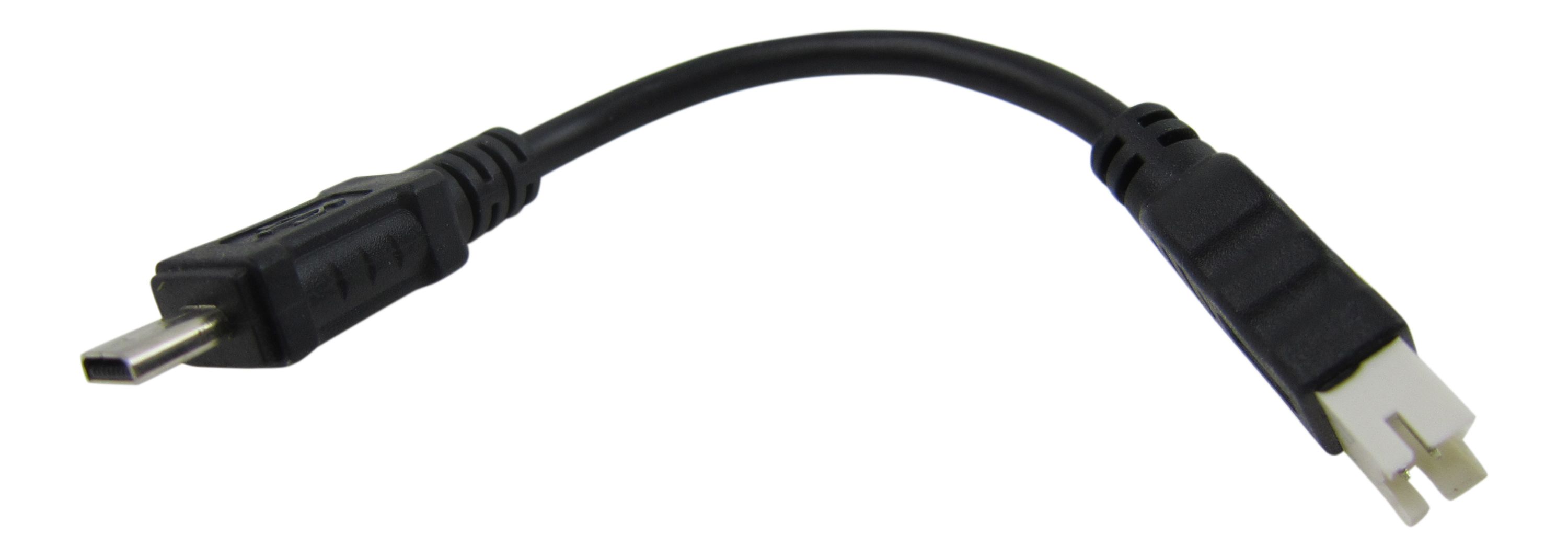 Yatour MT-06 Bluetooth Modul Adapter Kabel von Alt auf neuen Anschluss Stecker