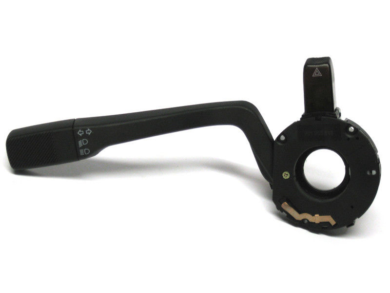 Lenkstockschalter Kombi Schalter Blinker Hebel 701953513 für VW T4 IV 1990-2003