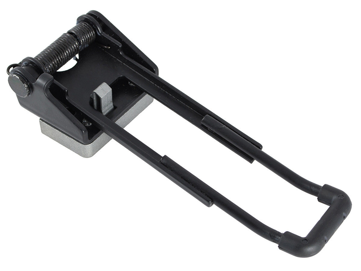 Türfangband Türstopper Hinten Halter Türe passend für Mercedes Sprinter / VW LT