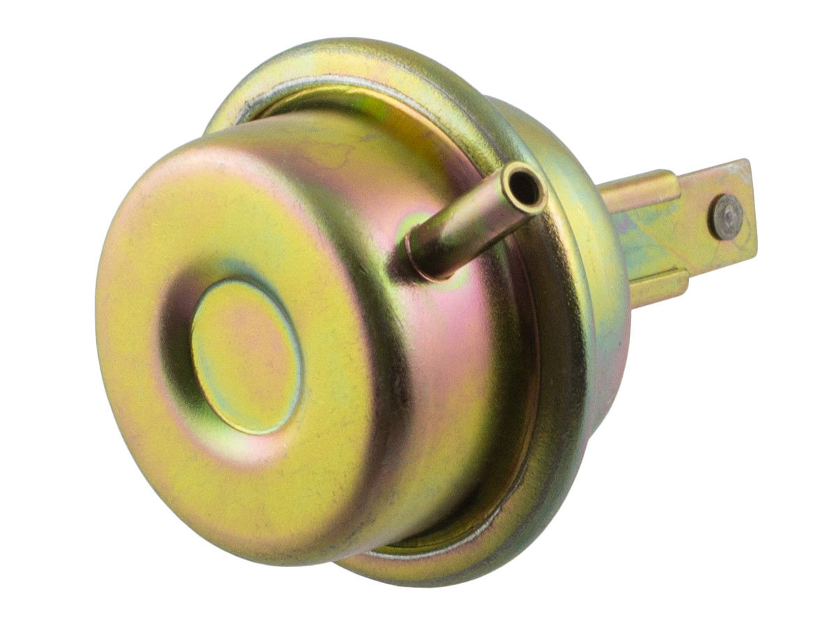 Unterdruckdose Abstellvorrichtung 0000703353 passend für Mercedes W124 W201 E190