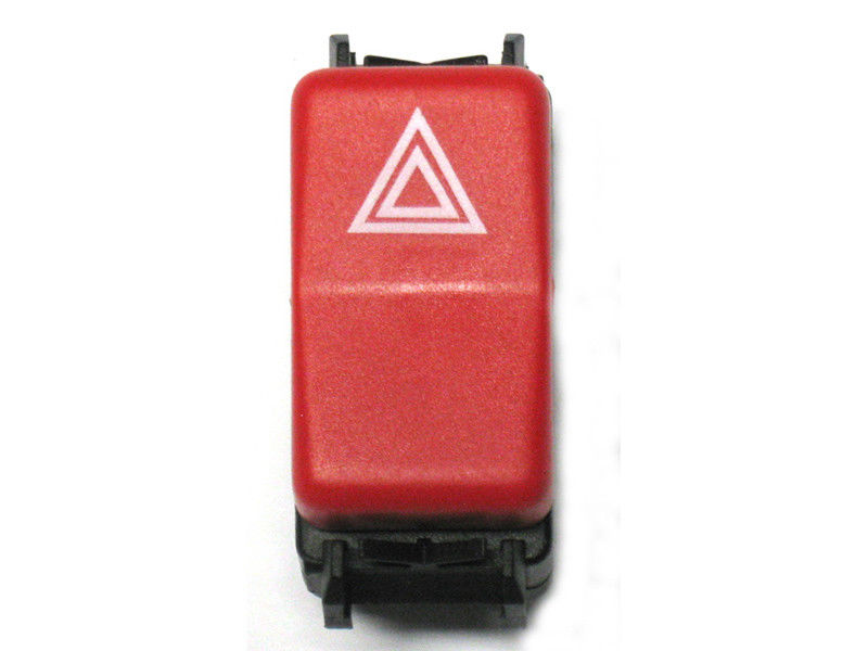 Warnblink Schalter Warnblinker 1248200110 passend für Mercedes W124 W201 E190