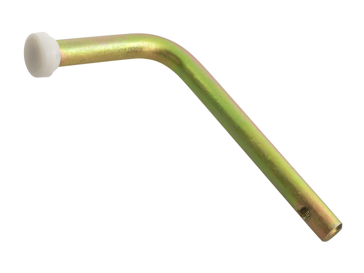 Rollen Rollenführung Schiebetüre Oben 701843436B für VW T4 IV 1990-2004