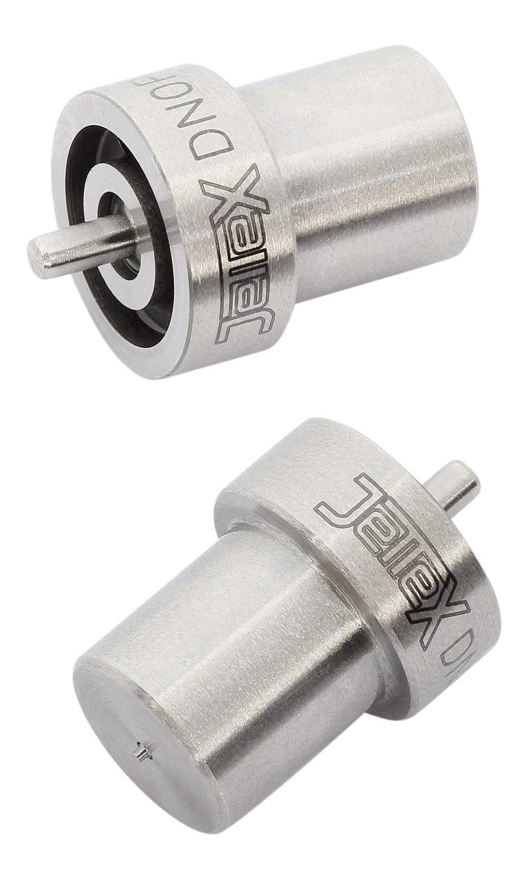 Einspritzdüse DN0PD55 für Kubota D905 D1005 D1105 V1205 V1305 V1505 V1512 D1302