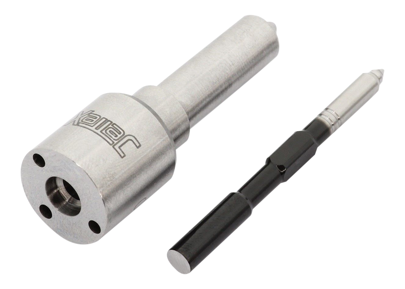 Einspritzdüse DSLA154P1320 pass für Mercedes Sprinter Vito W638 W902 903 904 905