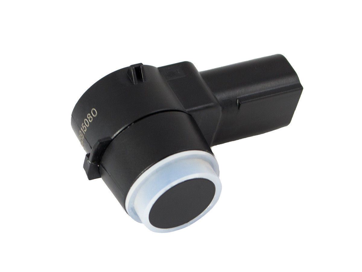 PDC Parksensor Einparkhilfe 1368915080 für Peugeot Boxer II / Citroen Jumper II