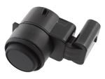 PDC SENSOR/Parque SENSOR de control de distancia (... - Grandado