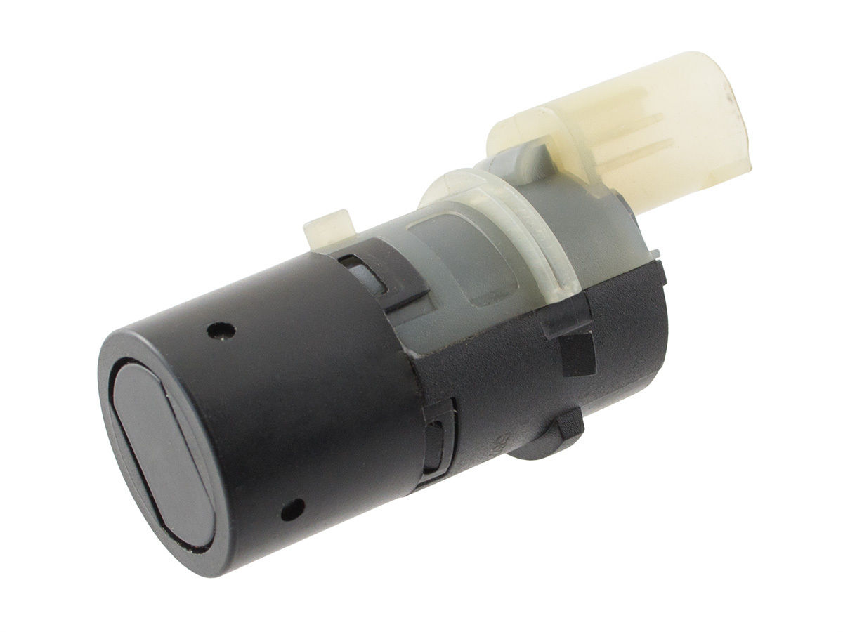 PDC Parksensor Sensor Einparkhilfe Ersatz 66216902180 für BMW 3er E46 1998-2004