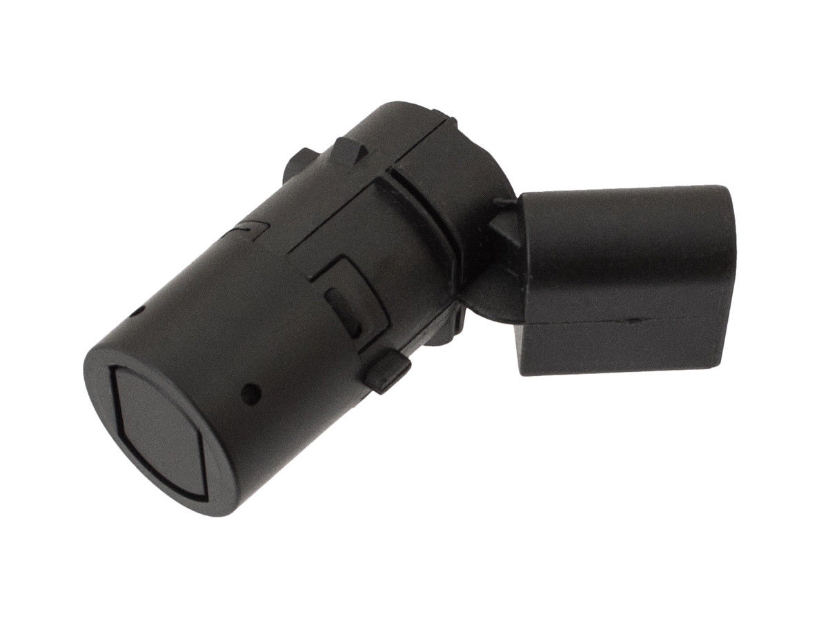PDC Parksensor Sensor Einparkhilfe 4B0919275B für Audi A3 8P A4 B7 8E A6 4B C5