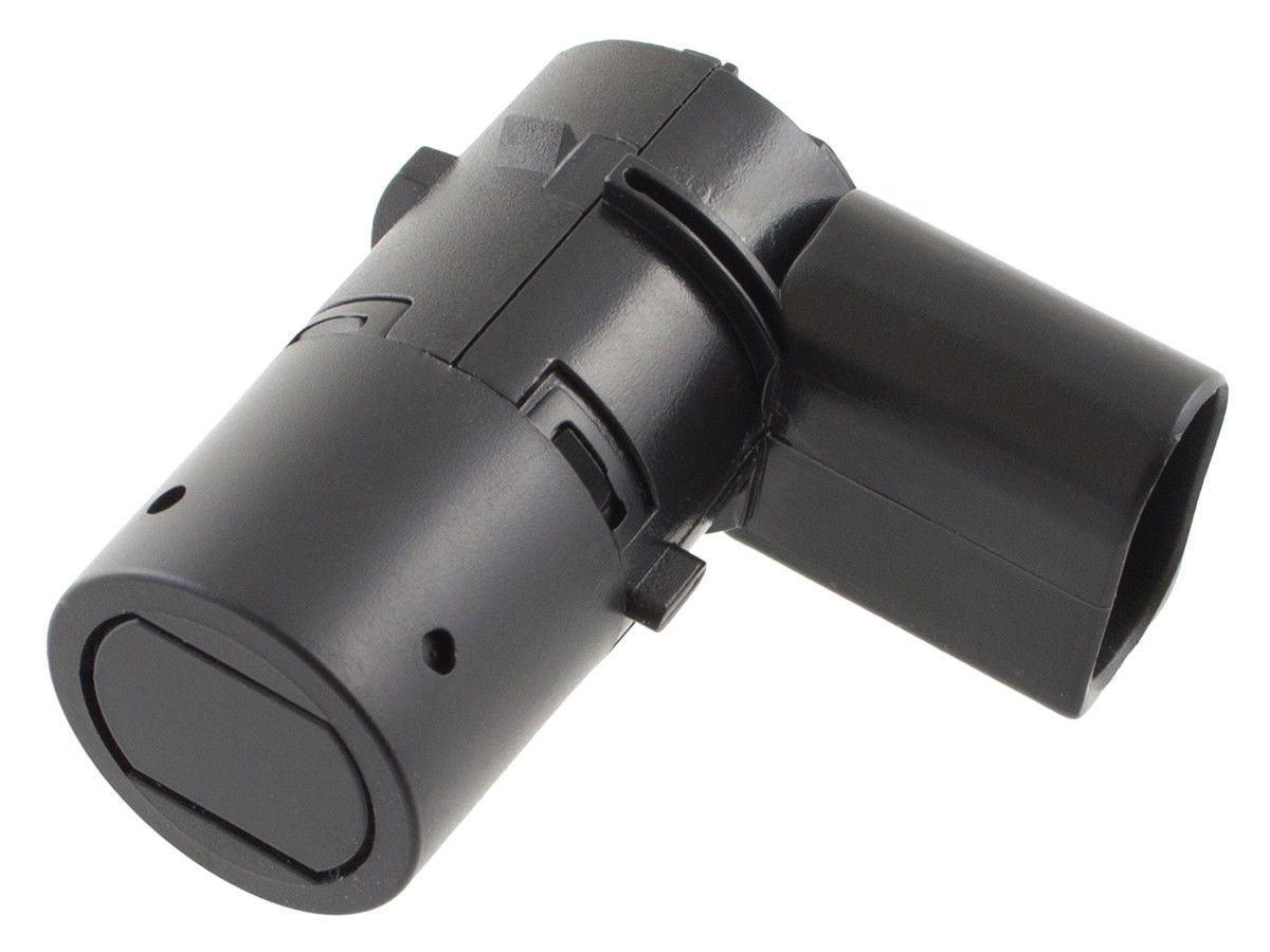 PDC Parksensor Sensor Einparkhilfe für Audi A2 A3 8L A4 B6 8E A6 4B C5 A8 4D