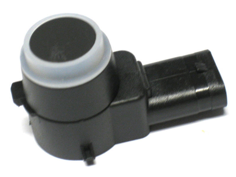 PDC Parksensor Einparkhilfe passt für Mercedes W169 W245 W212 S212 W221 W639