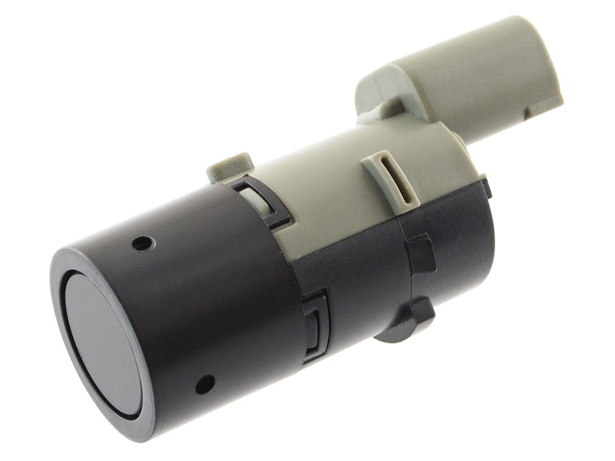 PDC Parksensor Sensor Einparkhilfe für BMW E87 E46 E39 E60 E65 E83 E53 E71 E85