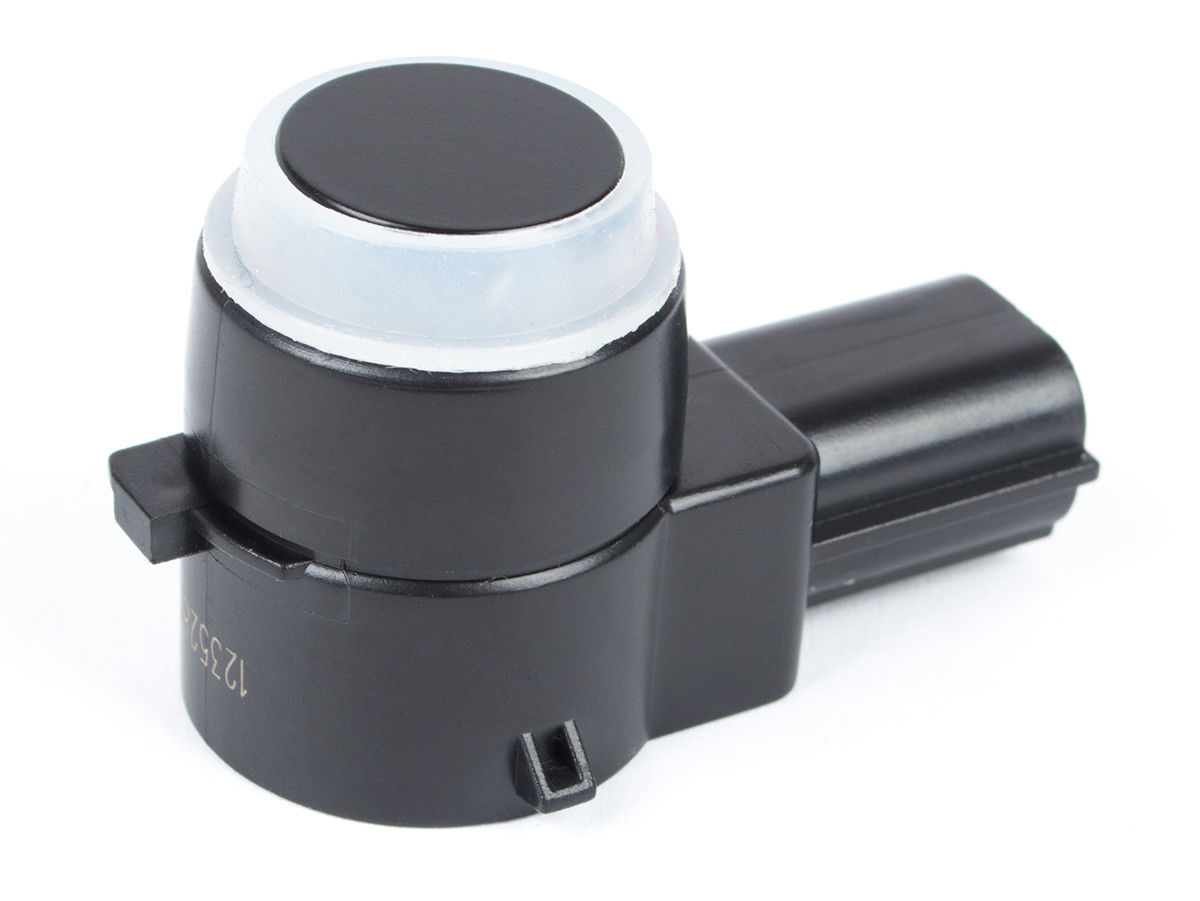 PDC Parksensor Sensor Einparkhilfe für Opel Adam Agila B Insignia Meriva A B
